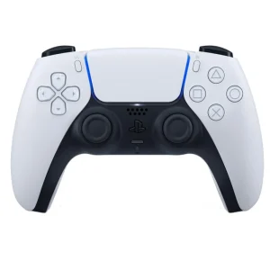 Dual sense | دسته ps5