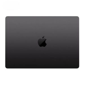 لپ تاپ 14.2 اینچی اپل مدل MacBook Pro MDE04 M5 16GB 512GB