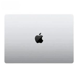 لپ تاپ 14.2 اینچی اپل مدل MacBook Pro MDE44 M5 16GB 512GB LLA