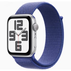 اپل واچ ارزان