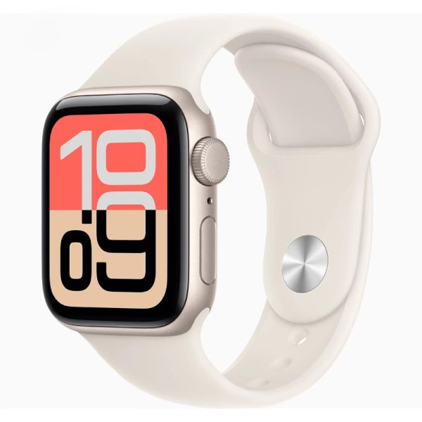 اپل واچ