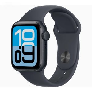 خرید اپل واچ