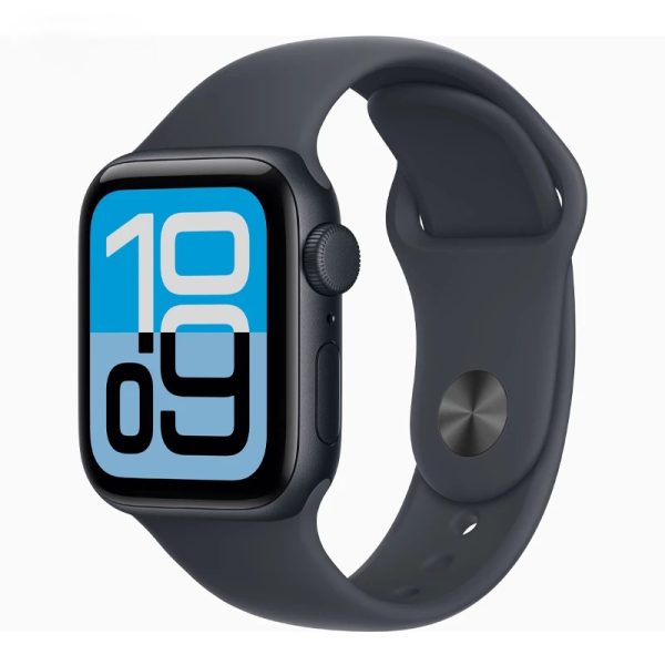 خرید اپل واچ