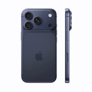 خرید آیفون 17 پرو مکس دوربین آیفون 17 پرو مکس طراحی iPhone 17 Pro Max