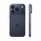 خرید آیفون 17 پرو مکس دوربین آیفون 17 پرو مکس طراحی iPhone 17 Pro Max