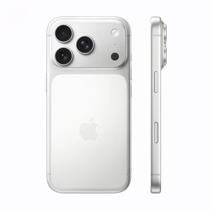 خرید آیفون 17 پرو مکس دوربین آیفون 17 پرو مکس طراحی iPhone 17 Pro Max