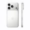 خرید آیفون 17 پرو مکس دوربین آیفون 17 پرو مکس طراحی iPhone 17 Pro Max