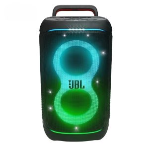 پارتی باکس اصل