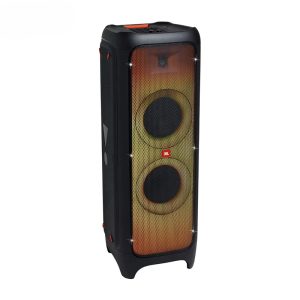 jbl 1000