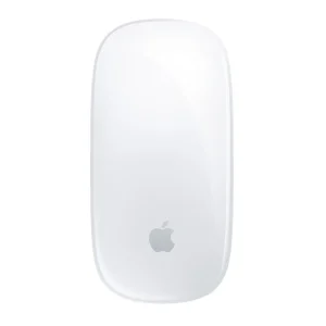 ماوس بی سیم اپل مدل Magic Mouse 2024 USB‑C
