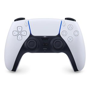 Dual sense | دسته ps5