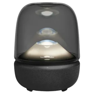 اسپیکر بلوتوثی هارمن کاردن مدل Aura Studio 5