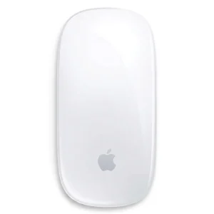موس بی‌سیم اپل مدل Magic Mouse 2
